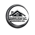 Brothers I.C. Construction, Inc. logo